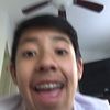 alexis_c53